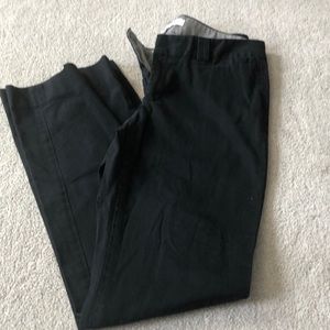 Banana Republic Pants